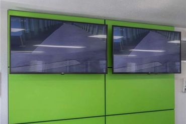 Storage Image 5
