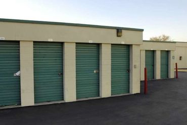 Storage Image 9