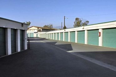 Storage Image 10