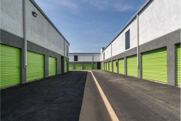 Storage Image 2