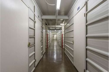 Storage Image 3