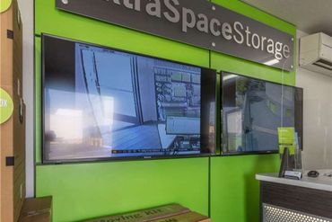 Storage Image 5