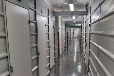 Storage Image 11