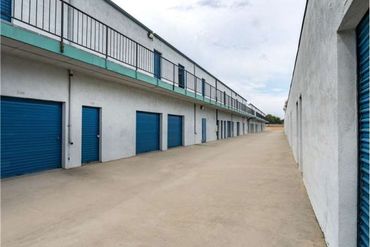 Storage Image 2