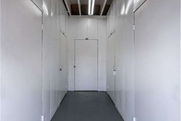 Storage Image 3