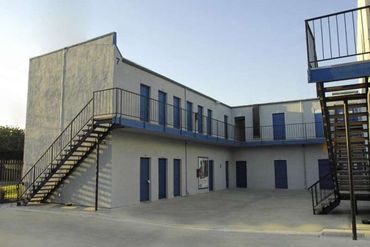 Storage Image 8