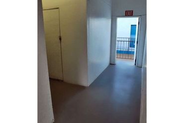 Storage Image 10