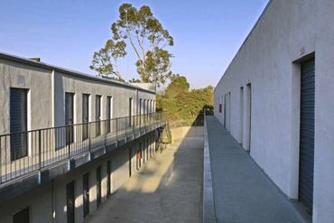 Storage Image 11
