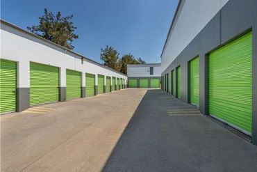 Storage Image 2