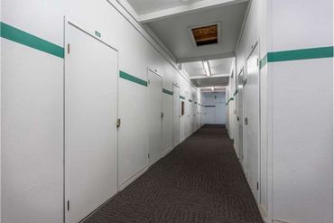 Storage Image 3