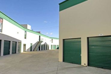 Storage Image 8
