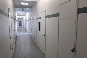 Storage Image 9