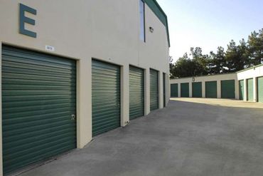 Storage Image 10