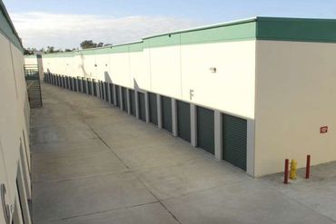 Storage Image 11