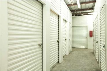 Storage Image 3