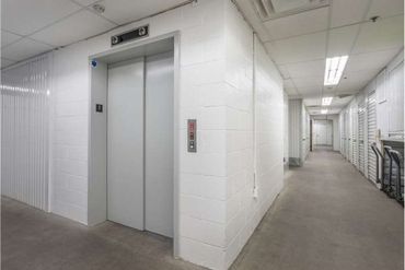 Storage Image 3