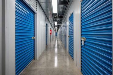 Storage Image 3