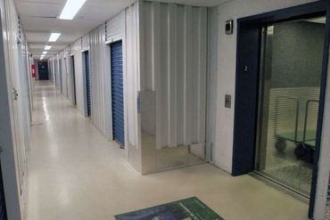 Storage Image 8