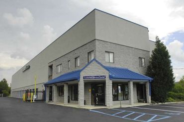 Storage Image 9