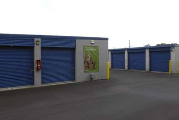 Storage Image 10