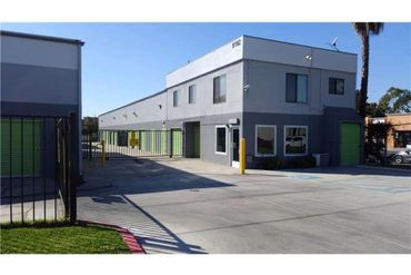 Storage Image 1
