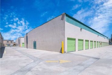 Storage Image 2