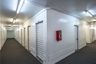 Storage Image 3