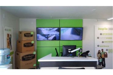 Storage Image 5