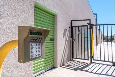 Storage Image 6