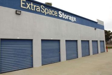 Storage Image 8