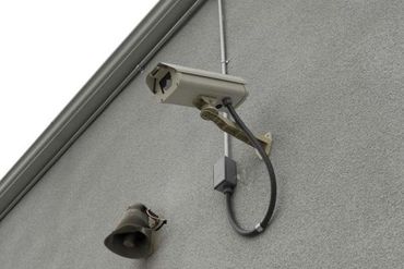 Storage Image 9