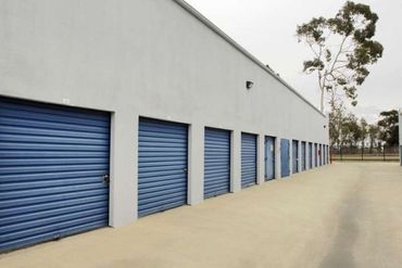 Storage Image 10