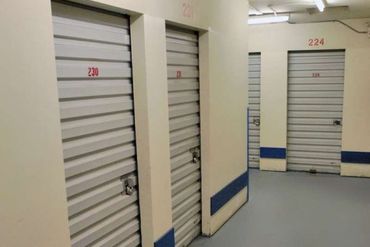 Storage Image 11