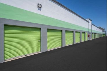 Storage Image 2