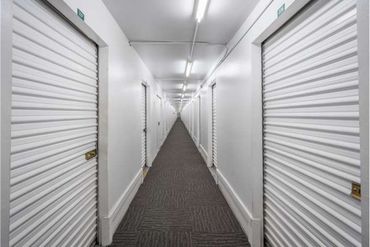 Storage Image 3