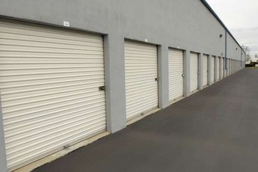 Storage Image 8