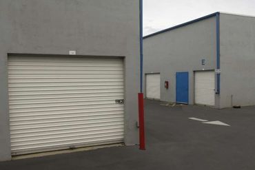 Storage Image 9