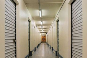 Storage Image 10