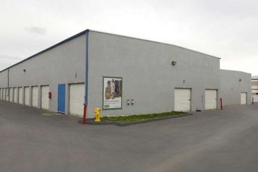 Storage Image 11