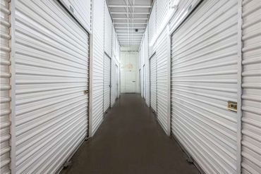 Storage Image 3