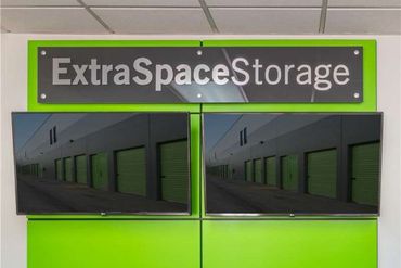 Storage Image 5