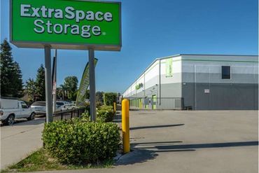 Storage Image 7