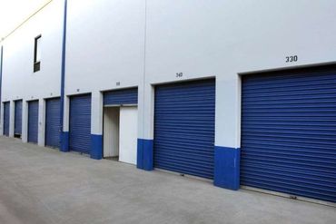 Storage Image 8