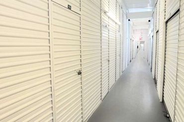 Storage Image 10