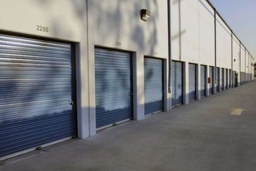 Storage Image 11
