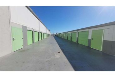 Storage Image 2