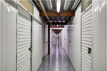 Storage Image 3