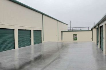 Storage Image 8