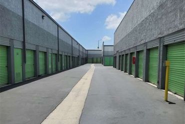 Storage Image 2