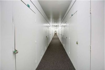 Storage Image 3